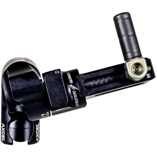 1503662_3.jpg Axcel Perfect Mount Offset RH