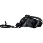 1503665_2.jpg Tru Ball Assassin Scout Release Black Cinch Web Buckle XL
