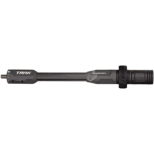 Shrewd TRAK Stabilizer Flint 10 in.