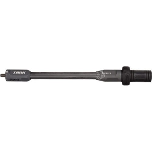 Shrewd TRAK Stabilizer Flint 12 in.
