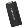 Elevation Mettle Field Quiver Black RH