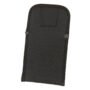 Elevation Aero Pocket Quiver Black