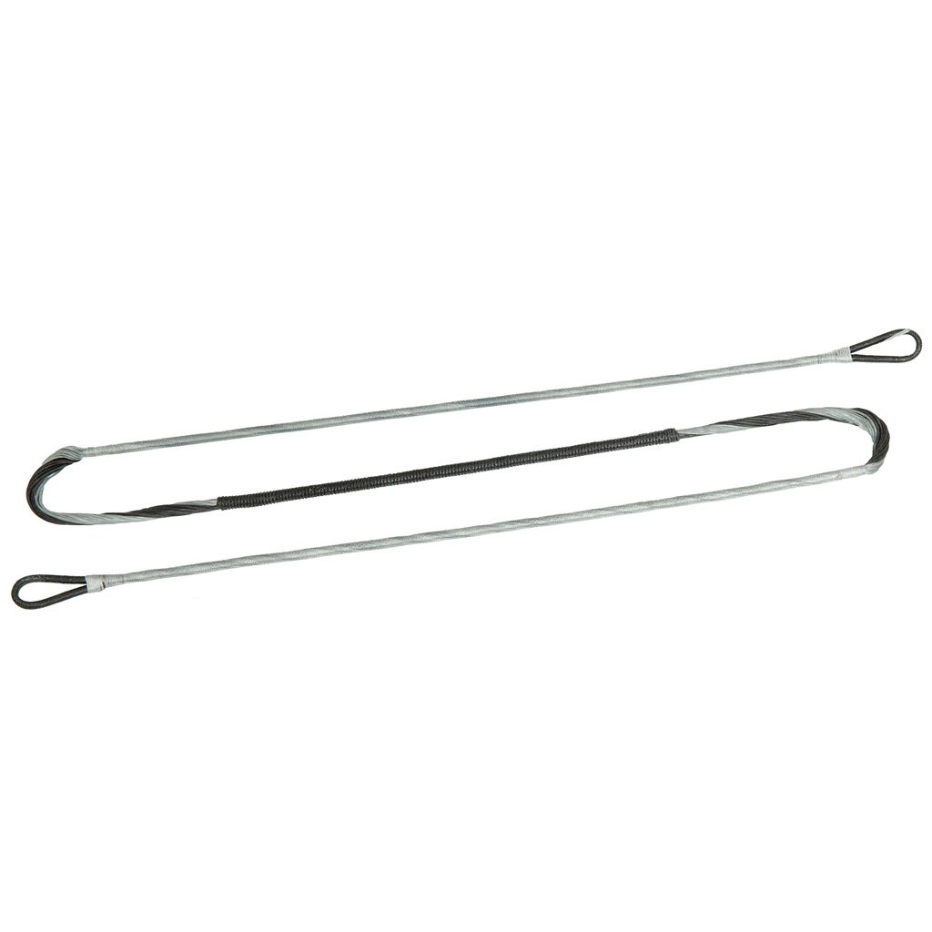 1601075_1.jpg BlackHeart Crossbow String 29in. Centerpoint