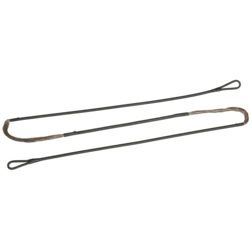 1601094_1.jpg October Mountain Crossbow String 29in. Centerpoint