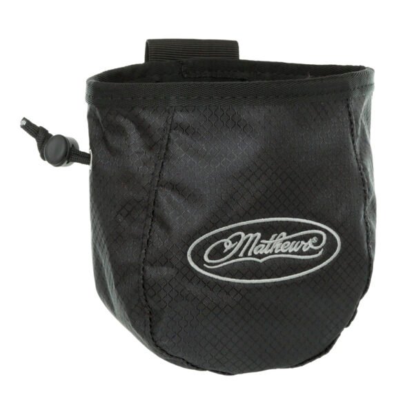 1601156_1.jpg Elevation Pro Release Pouch Mathews Edition Black