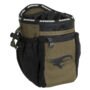1601272_1.jpg Elevation Rectrix Release Pouch Ambush Green