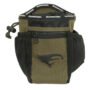 1601272_2.jpg Elevation Rectrix Release Pouch Ambush Green