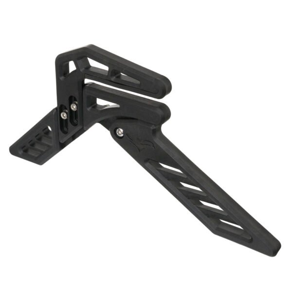 1601290_1.jpg Elevation Raptor Kickstand Black