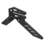 1601290_1.jpg Elevation Raptor Kickstand Black