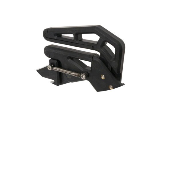 1601290_2.jpg Elevation Raptor Kickstand Black