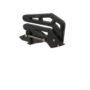 1601290_2.jpg Elevation Raptor Kickstand Black