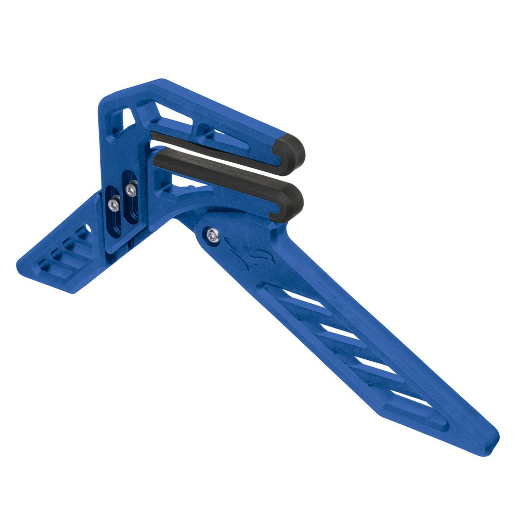 1601293_1 Elevation Raptor Kickstand Blue