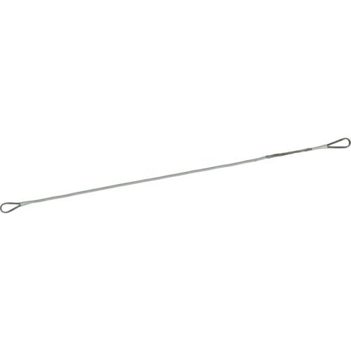 BlackHeart Crossbow Split Cables 14.96in. Centerpoint
