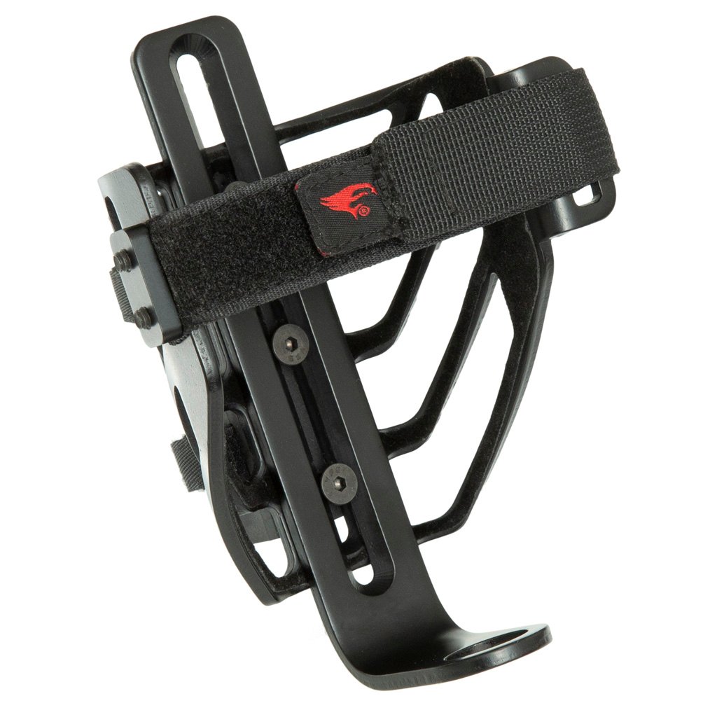 Elevation All-in-One Umbrella Holder