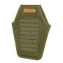 1601429_1.jpg Elevation Terra MGS Sleeve Quiver Ambush Green RH/LH