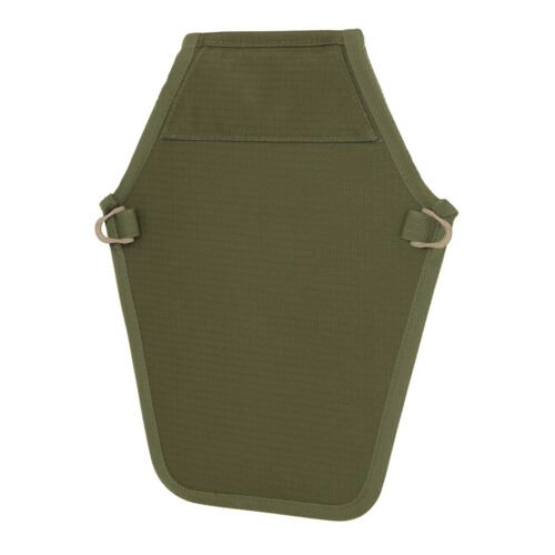 1601429_2.jpg Elevation Terra MGS Sleeve Quiver Ambush Green RH/LH