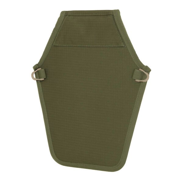 1601429_2.jpg Elevation Terra MGS Sleeve Quiver Ambush Green RH/LH