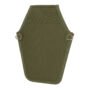 1601429_2.jpg Elevation Terra MGS Sleeve Quiver Ambush Green RH/LH
