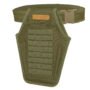 Elevation Terra MGS Sleeve Quiver Package Ambush Green RH/LH