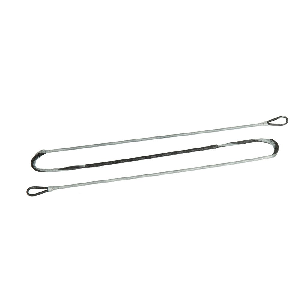 1601448_1 BlackHeart Crossbow String 33 in. Barnett Hyper XP405