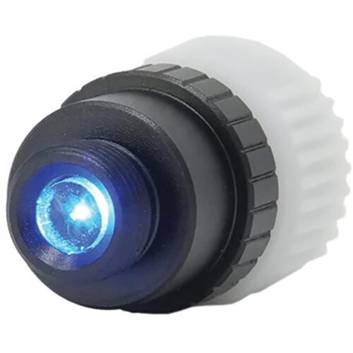 1601557_1 Viper Charge Rechargeable Sight Light