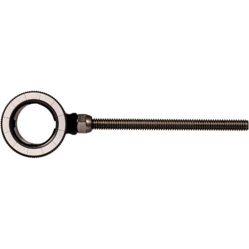 1601638_2.jpg Axcel Curve RX Scope 14mm w/ #8-32 Rod Black