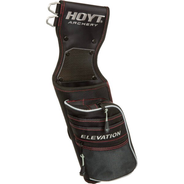 1601728_1.jpg Elevation Nerve Field Quiver Hoyt Edition Black RH