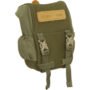 Elevation Vertical Rangefinder Case Ambush Green