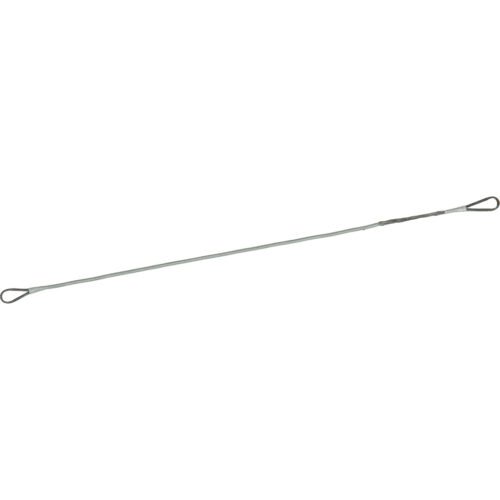 BlackHeart Crossbow Control Cables 12.25in. Tenpoint (4 Cables)