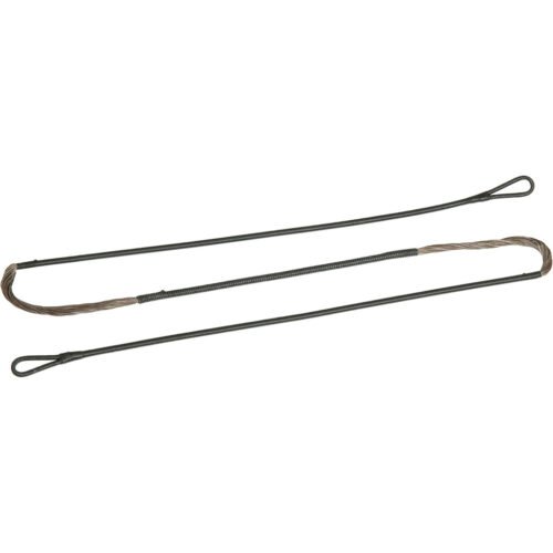 1601759_1.jpg October Mountain Crossbow String 35.875in. Killer Instinct