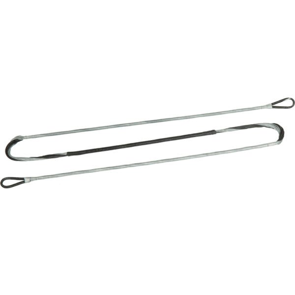 1601761_1.jpg BlackHeart Crossbow String 31.25in. Killer Instinct
