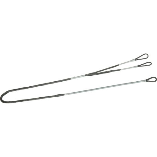 BlackHeart Crossbow Split Cables 15.375in. Killer Instinct
