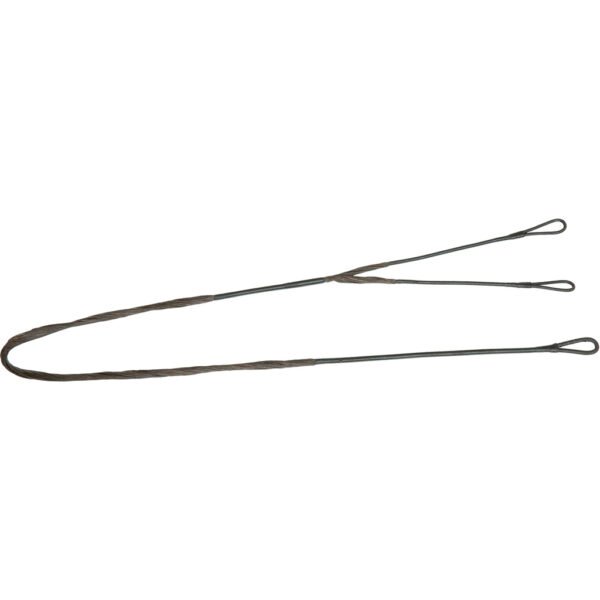 1601764_1.jpg October Mountain Crossbow Split Cables 15.438in. Killer Instinct