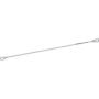 BlackHeart Crossbow Control Cables 14.75in. Centerpoint