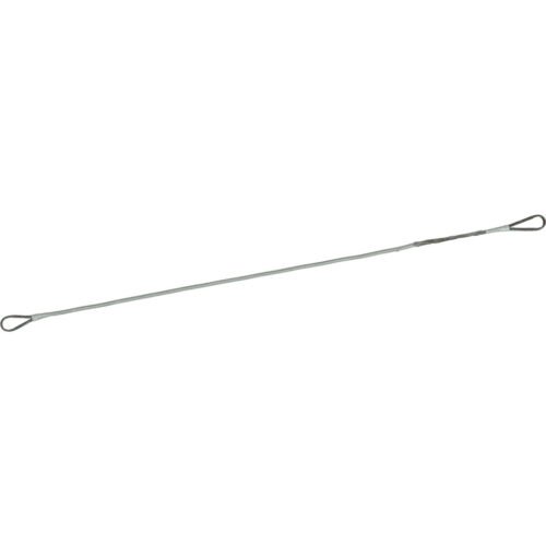 BlackHeart Crossbow Control Cables 12.125in. TenPoint (4 Cables)