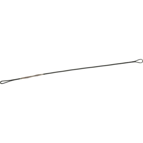 1601817_1.jpg October Mountain Crossbow String 33.125in. TenPoint