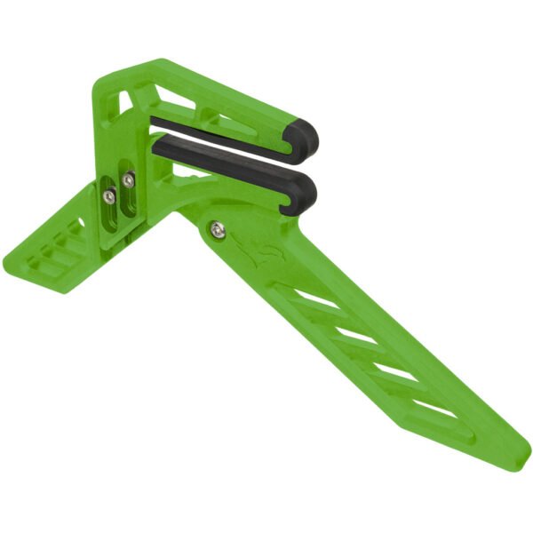 1601828_1.jpg Elevation Raptor Kickstand Flo Green