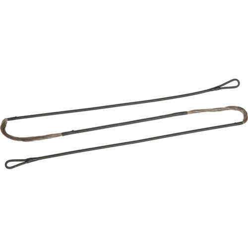 October Mountain Crossbow String 31.75 in. TenPoint