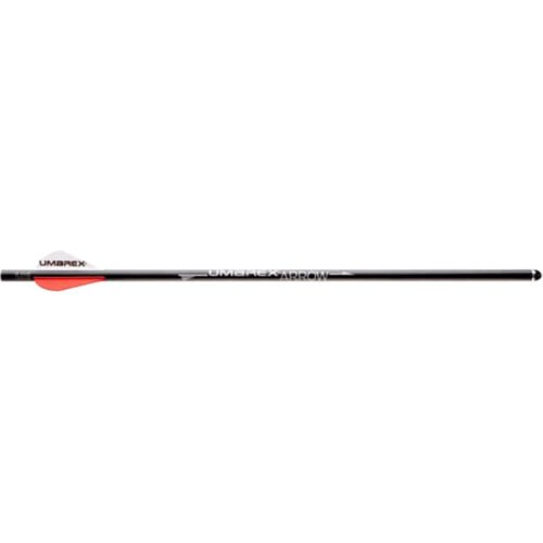 Umarex AirJavelin Arrows 6 pack