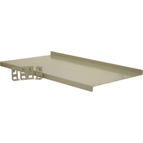 1704335_1 Hornady Ready Vault Shelf Kit
