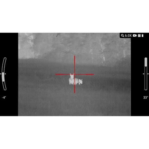 1707762_3 ATN Thor-LTV Thermal Scope 1.5-4.5x25mm with Video Recording