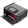 Hornady DIGI-Vault One-Gun