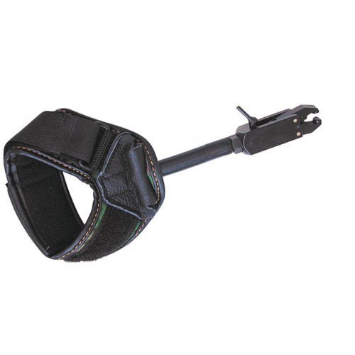 17882_1.jpg Pulse Rigor Compact Caliper Release Black Adult