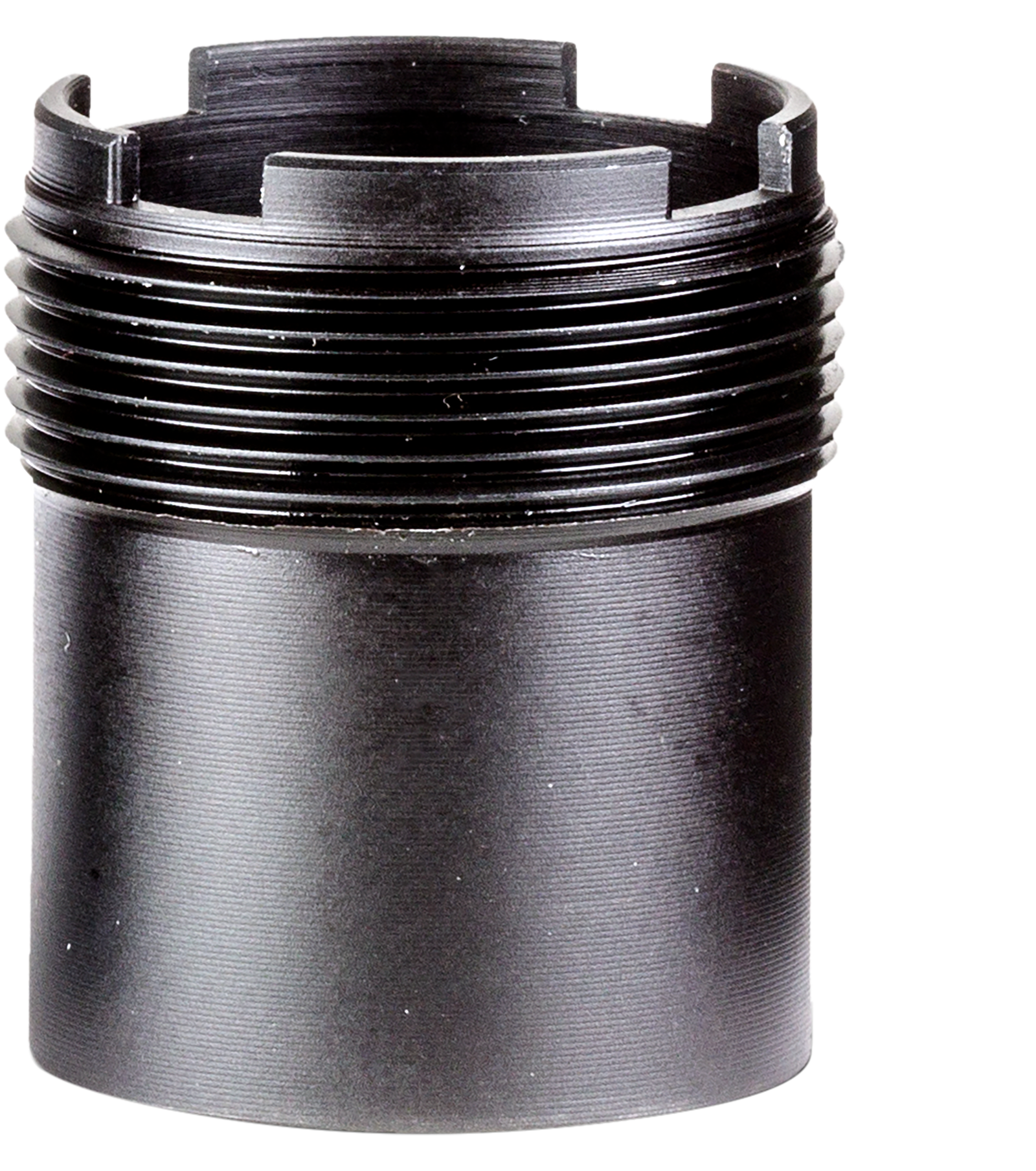 BANISH 20 CHOKE MODIFIED