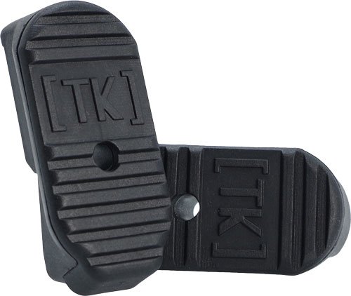 TANDEMKROSS MARKPRO MAG BUMPER - FOR RUGER MARK IV 22/45 2-PACK