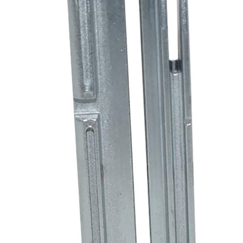 RETAY MAGAZINE RXP22 22CAL 13RD