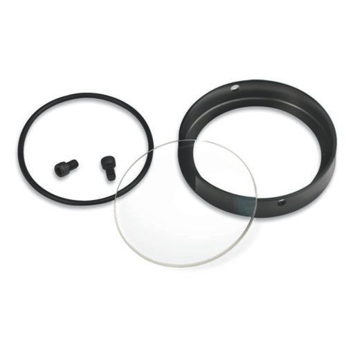 21214_1 HHA Lens Kit B 1 5/8 in. 2X