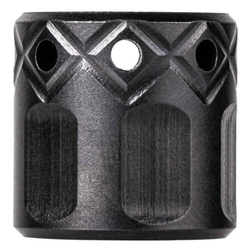 22005301f TAPCO DIAMOND MICRO BRAKE 1/2X28 BLK