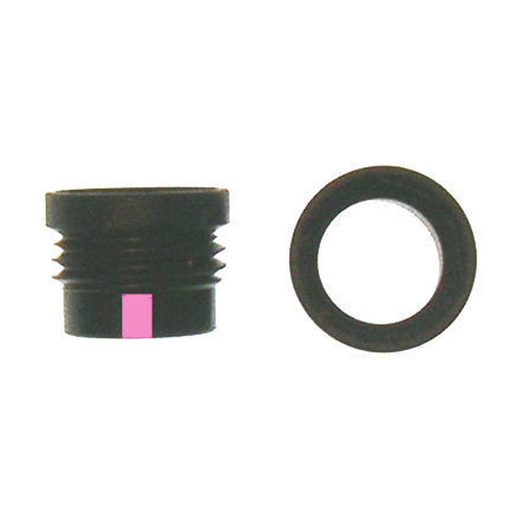 22707_1.jpg Specialty Archery Verifier 1/4 in. No. 6