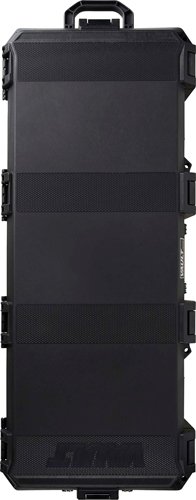 2504609105_1.jpg PELICAN VAULT PARALLEL LIMB - BOW CASE BLACK